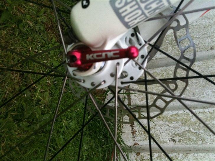 Storck rebelion 1,3 billede 15