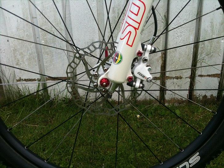 Storck rebelion 1,3 billede 18