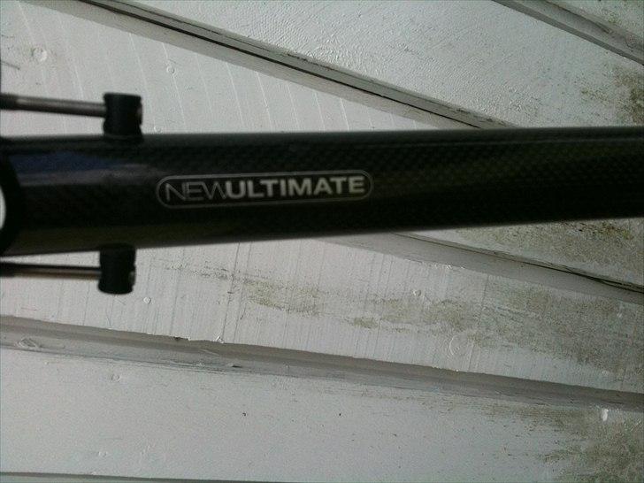 Storck rebelion 1,3 billede 19