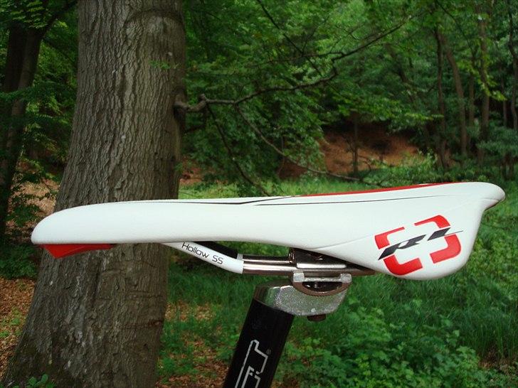 GT  zaskar 2011 GT Hansen billede 20