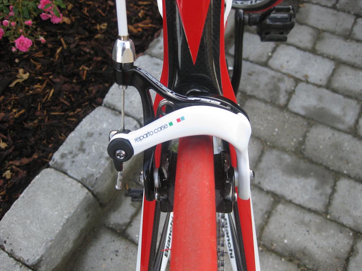 Bianchi Sempre billede 19