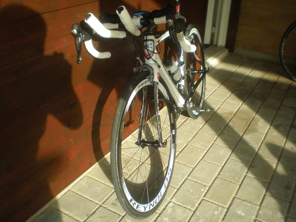 Kuota Kharma billede 7