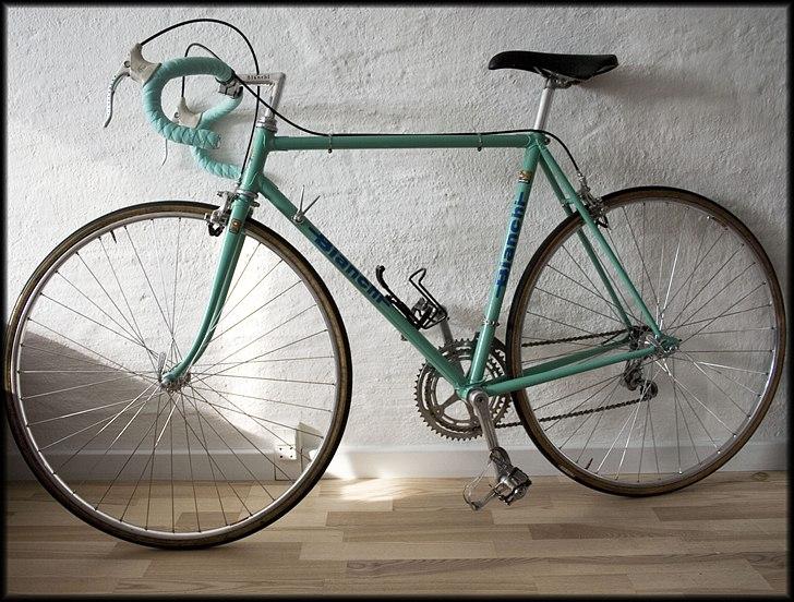 köpa billig racercykel köpa billig racercykel