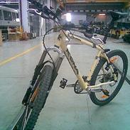 Kona Caldera 2005