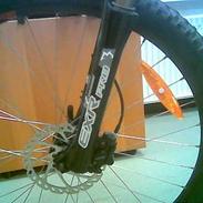 Kona Caldera 2005