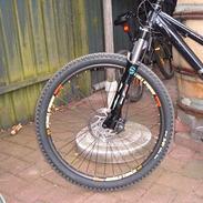 GT moto