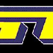 GT moto