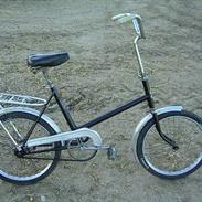 SCO Combi Special