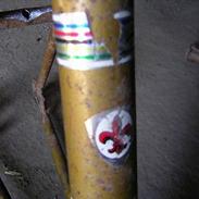 SCO Combi Special