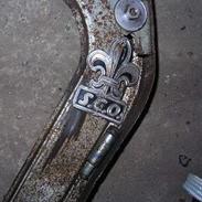 SCO Combi Special