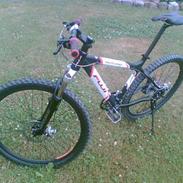 Fuji Outland Pro series(SOLGT)