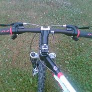 Fuji Outland Pro series(SOLGT)