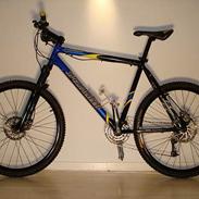 Specialized Rockhopper