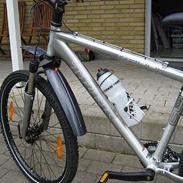 Trek 4300 Disc