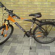 Trek 4300