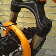 Trek 4300