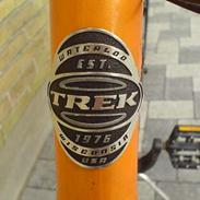 Trek 4300
