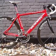 Corima Duratec Cyborg R14