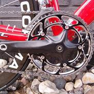 Corima Duratec Cyborg R14