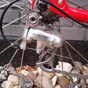 Corima Duratec Cyborg R14