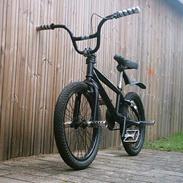 Felt bmx