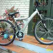 SCO Integra Klash Mountain