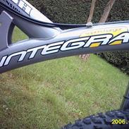 SCO Integra Klash Mountain