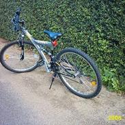 SCO Integra Klash Mountain