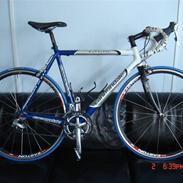 Cannondale CAAD5 R 500