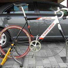 Concorde Lombardia