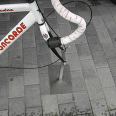 Concorde Lombardia