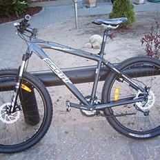 Scott Reflex20