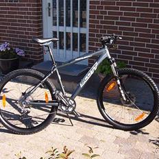 Scott Reflex20
