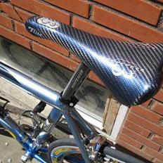 Trek 1500