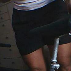 Trek bmx