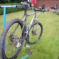 Trek 6500