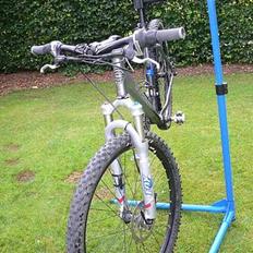 Trek 6500