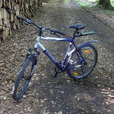 Trek 3700