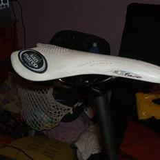 Specialized allez