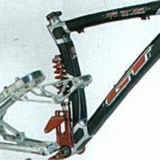 GT Lobo