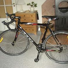 Felt F100 2006