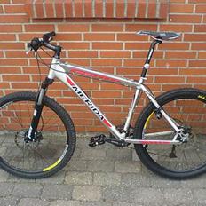 Merida Matts Speed Disc