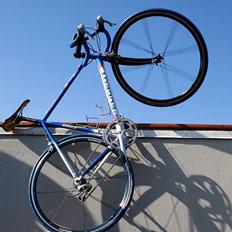 Peugeot TeamLine