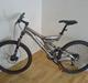 Specialized Enduro FSR