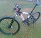 Fuji Outland Pro series(SOLGT)