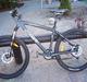 Scott Reflex20