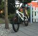 Centurion BMX Freestyle 