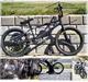 Puch sputnic satelite