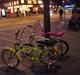 No-Name Lowrider