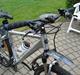 Trek 4300 Disc